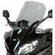 Bulle Bullster HP 51cm (BY129HP) Yamaha FZ6 FAZER S2