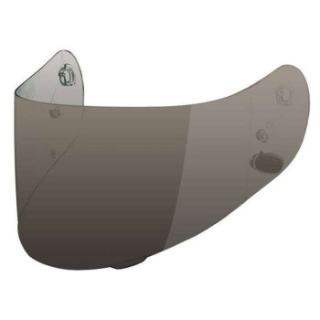 Ecran HJC HJ-40 pour casques RPHA 71