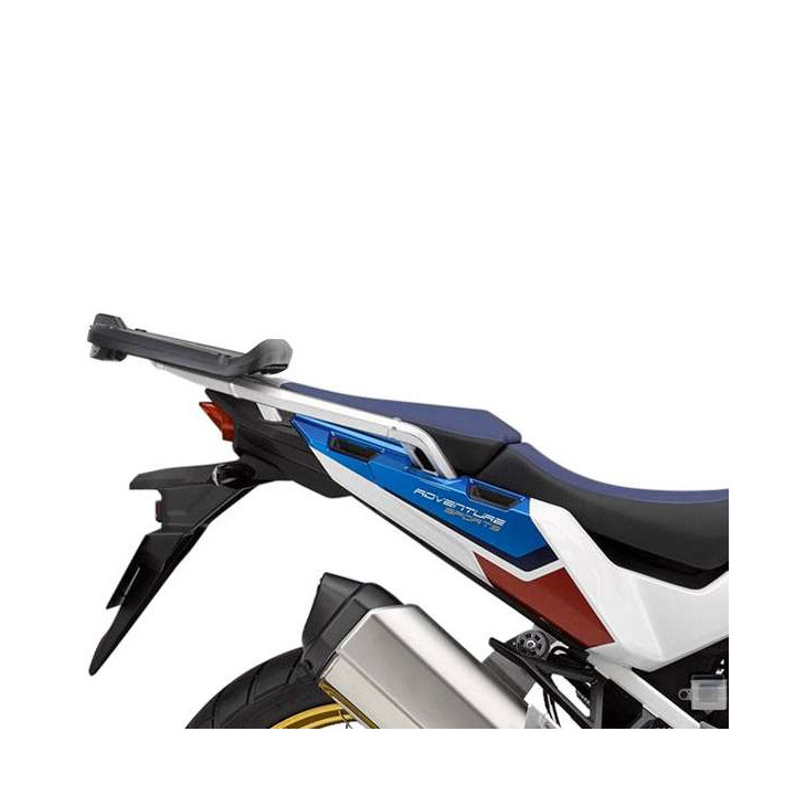 Support top case Shad TOP MASTER (H0DV10ST) CRF1100L AFT Adventure Sports