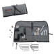 CruzTOOLS ROADTECH B1 motorcycle tool bag for BMW