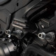 Tampons de protection SW-Motech BMW F900R (STP.07.590.10900/B)