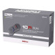 Intercoms Sena 10R DUAL (kit pour 2 casques)