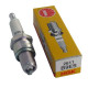 Bougie standard NGK B9ES Bougie standard NGK B9ES