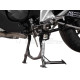 Béquille centrale SW-Motech Honda NC700S / NC750S