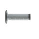 Motorcycle cross handles Renthal TAPER GRIP