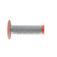 Motorcycle cross handles Renthal TAPER GRIP