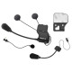 Support supplémentaire complet Slim Sena 20S/20S EVO/30K (SC-A0318)