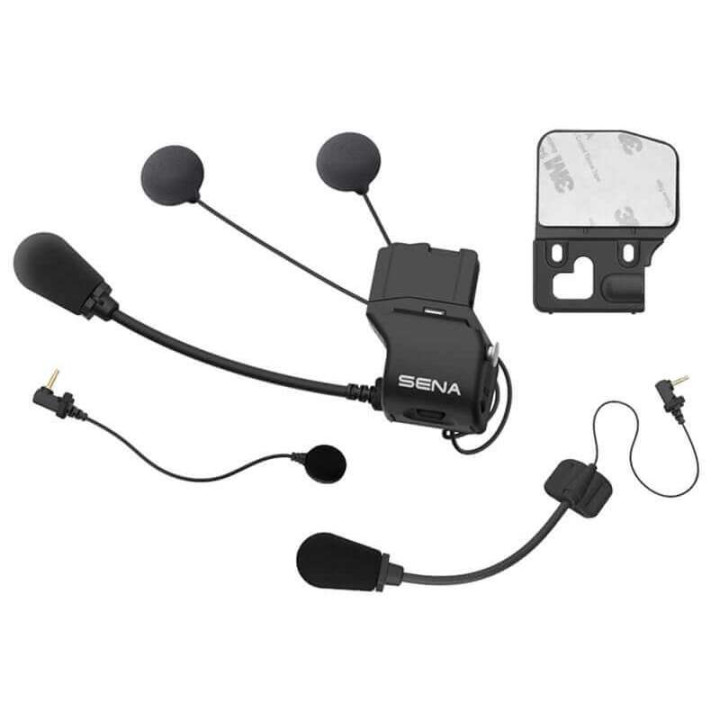 Support supplémentaire complet Slim Sena 20S/20S EVO/30K (SC-A0318)