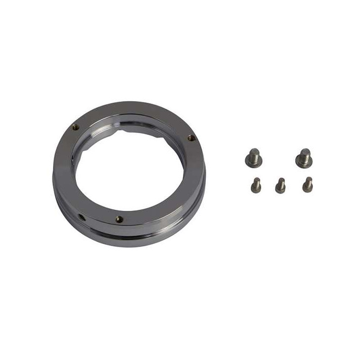 Embout d'échappement Vance & Hines HI OUTPUT (A117BEC-R)