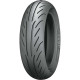 Michelin POWER PURE SC 140/60-13 57L rear tire Michelin POWER PURE SC 140/60-13 57L rear tire
