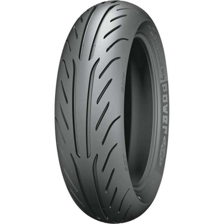 Michelin POWER PURE SC 140/60-13 57L rear tire