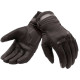 Gants moto Tucano Urbano TARGET