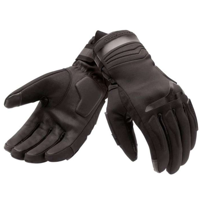 Gants moto Tucano Urbano TARGET