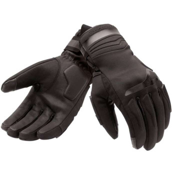 Gants moto Tucano Urbano TARGET Gants moto Tucano Urbano TARGET