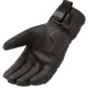 Gants moto Tucano Urbano TARGET