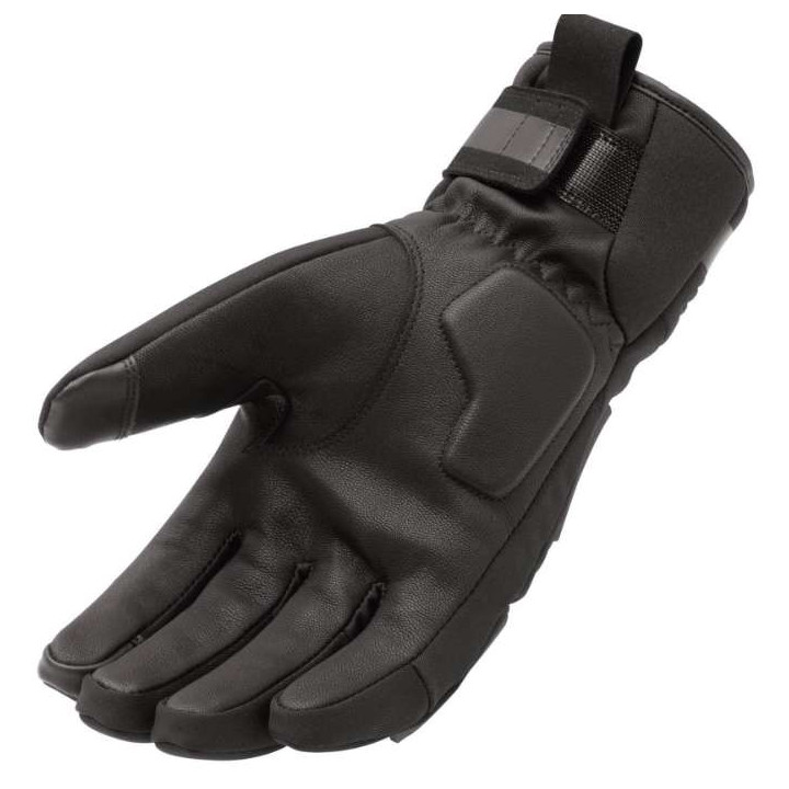 Gants moto Tucano Urbano TARGET