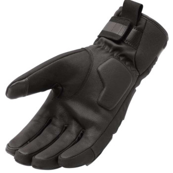 Gants moto Tucano Urbano TARGET Gants moto Tucano Urbano TARGET
