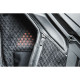 Icon FIELD ARMOR 3 motorcycle breastplate