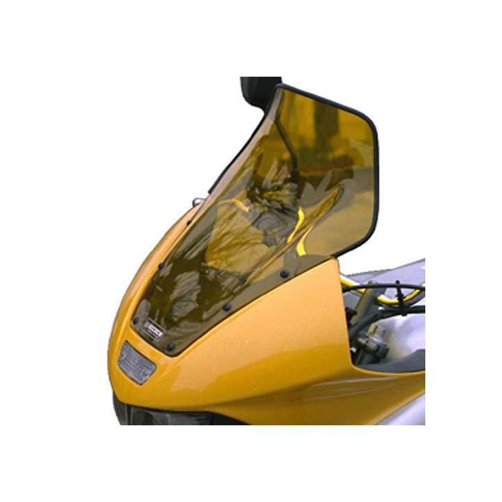 Bulle Bullster HP 44cm (BY079HP) Yamaha TDM 850 96-01