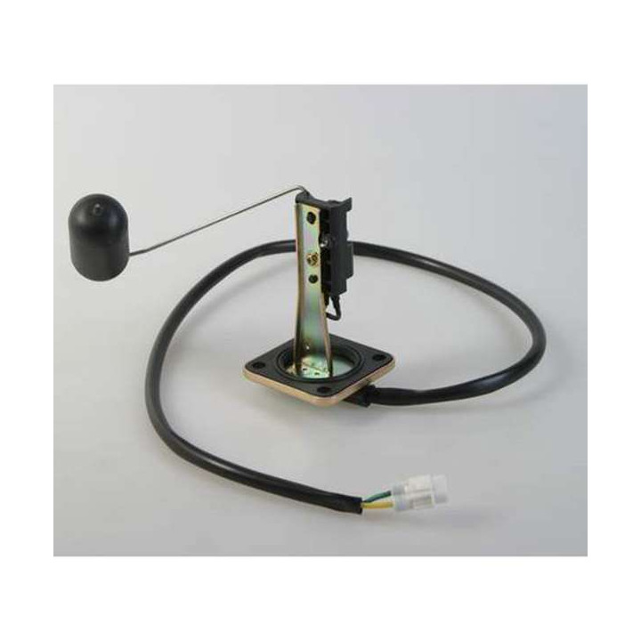 Capteur de carburant universel  Acewell ACE-TS 0-100 Ohms