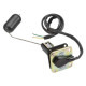 Capteur de carburant universel  Acewell ACE-TS 0-100 Ohms