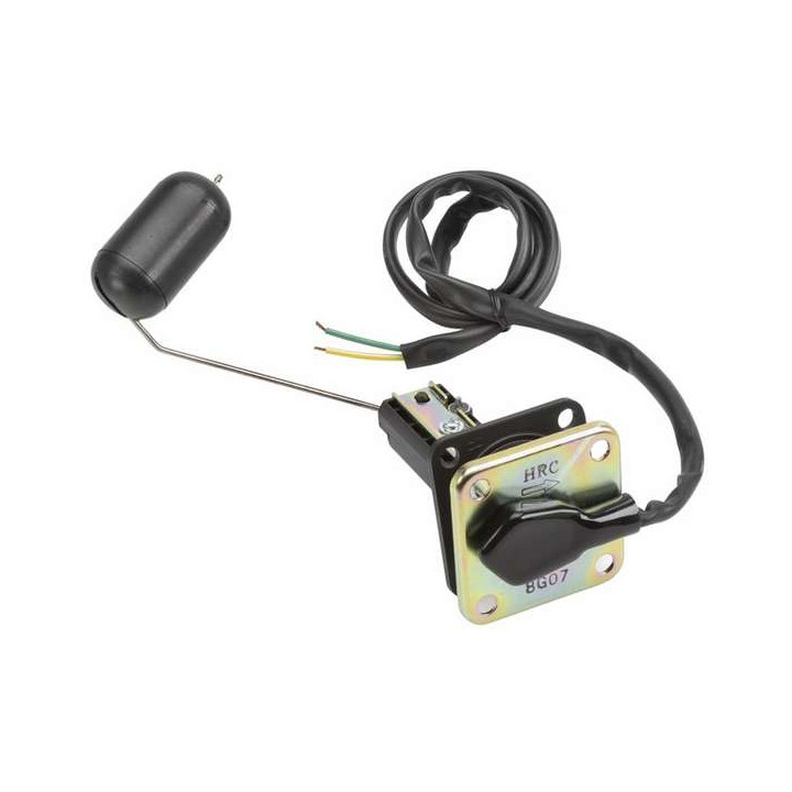 Capteur de carburant universel  Acewell ACE-TS 0-100 Ohms