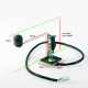 Capteur de carburant universel  Acewell ACE-TS 0-100 Ohms