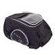 Bagster PUPPY 20-liter pet tank bag Bagster PUPPY 20-liter pet tank bag