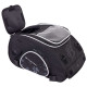 Bagster PUPPY 20-liter pet tank bag Bagster PUPPY 20-liter pet tank bag