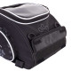 Sacoche réservoir pour animaux Bagster PUPPY 20 litres Sacoche réservoir pour animaux Bagster PUPPY 20 litres