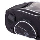 Sacoche réservoir pour animaux Bagster PUPPY 20 litres Sacoche réservoir pour animaux Bagster PUPPY 20 litres