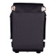 Sacoche réservoir pour animaux Bagster PUPPY 20 litres
