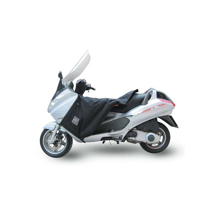Scooter apron Tucano Urbano Termoscud R045-X Piaggio X8/Xevo