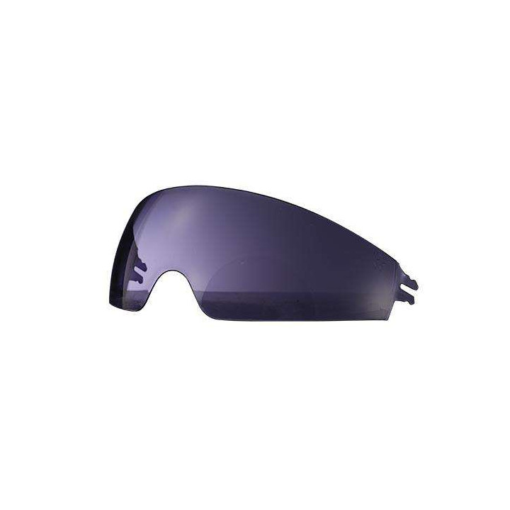 Internal display for LS2 FF800 / FF808 / FF908 headset