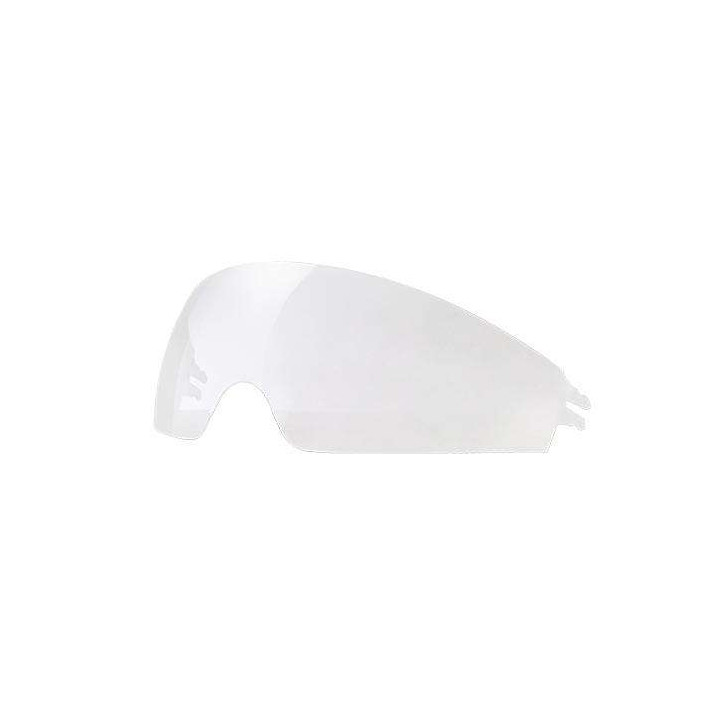 Internal display for LS2 FF800 / FF808 / FF908 headset