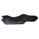 Selle confort Shad Yamaha FZ6 N/FAZER 04-