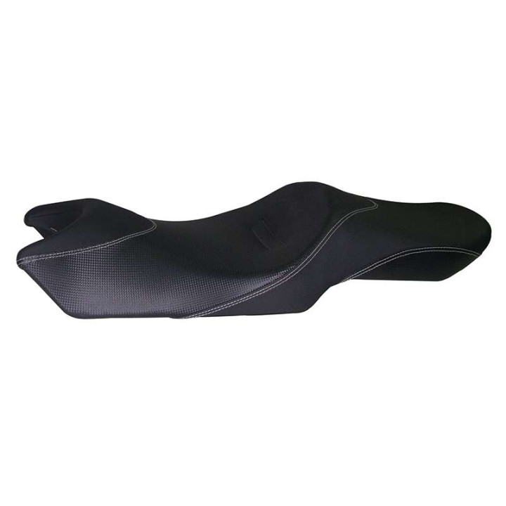 Selle confort Shad Yamaha FZ6 N/FAZER 04-