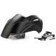 Puig carbon rear mudguard (20575C) FORZA 750 Puig carbon rear mudguard (20575C) FORZA 750