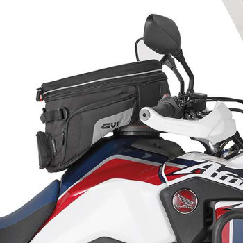Bride Givi TANKLOCK BF25 Honda AFRICA TWIN / ADV SPORTS