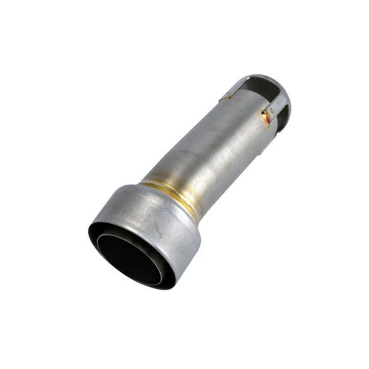 Db Killer Akrapovic V-TUV048