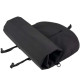 Porte vêtements Tucano Urbano SUIT PACK