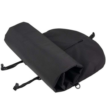 Porte vêtements Tucano Urbano SUIT PACK
