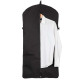 Porte vêtements Tucano Urbano SUIT PACK