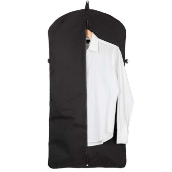 Porte vêtements Tucano Urbano SUIT PACK