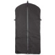 Porte vêtements Tucano Urbano SUIT PACK