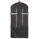 Porte vêtements Tucano Urbano SUIT PACK