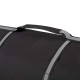 Porte vêtements Tucano Urbano SUIT PACK