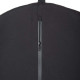 Porte vêtements Tucano Urbano SUIT PACK