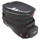 Tank bag Givi TANKLOCK XS320Y CRF1000L Africa Twin / 650 Versys 15-