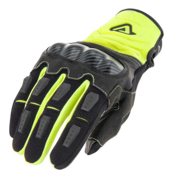 Gants Enduro/Cross Acerbis CARBON "G" 3.0 Gants Enduro/Cross Acerbis CARBON "G" 3.0